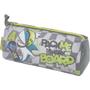 Imagem de Estojo PVC PACK ME Sharkboard