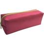Imagem de Estojo PVC Retangular Colors R.BIG-18 Sortido