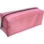 Imagem de Estojo PVC Retangular Colors R.BIG-18 Sortido