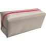 Imagem de Estojo PVC Retangular Colors R.BIG-18 Sortido