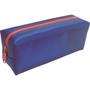 Imagem de Estojo PVC Retangular Colors R.BIG-18 Sortido