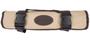 Imagem de Estojo Remington Roll Up 45 Slots Multicolor para Facas