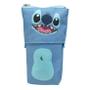 Imagem de Estojo Retrátil em Tecido Stitch Dac