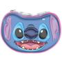 Imagem de Estojo Rostinho stitch