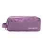 Imagem de Estojo Samsonite Ignition Orys Roxo