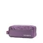 Imagem de Estojo Samsonite Ignition Orys Roxo