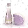 Imagem de Estojo Seivas Natureza Algodão - 1 Deo Colônia 60ml + 1 Sabonete Perfumado Presente