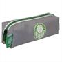 Imagem de Estojo Simples Esportivo Palmeiras 03 - ref. 12075