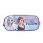 Imagem de Estojo Simples Frozen X1