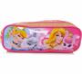 Imagem de Estojo soft 1 divisorias princess pets 51632 dermiwil