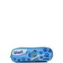 Imagem de Estojo Soft 2 Divisorias Cachorrinho Woof 11426 Dmw