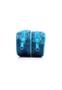 Imagem de Estojo Soft Sf Captain Jake - 01.02.003.36968