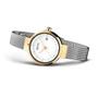 Imagem de Estojo Solar Feminino Bering Time Slim 14426-010 - 26 mm