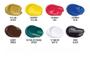 Imagem de Estojo Tinta Acrílica Basics Liquitex 75ml 08 Cores Básicas