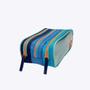 Imagem de Estojo Triplo Color Block Menino Puket 050403860