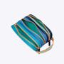 Imagem de Estojo Triplo Color Block Menino Puket 050403860