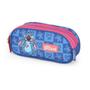 Imagem de Estojo ul Escolar Triplo Stitch Disney Classics Luxcel