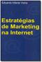 Imagem de Estratégias de Marketing na Internet - Prata