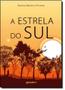 Imagem de Estrela do Sul, A