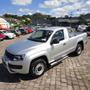 Imagem de Estribo Amarok 2010 a 2020 CS Cromado