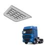 Imagem de Estribo DAF XF Inferior Lado Direito Código Original 962643