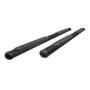 Imagem de Estribo Duster 2011 2012 2013 2014 2015 2016 a 2020 Preto