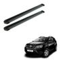 Imagem de Estribo Duster 2012 2013 2014 2015 2016 Preto Frente Polida