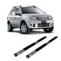 Imagem de Estribo Ecosport 2003 2004 2005 2006 2007 2008 a 2011 Graft.