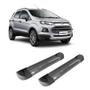 Imagem de Estribo Ecosport 2012 2013 2014 2015 2016 2017 2018 a 2020