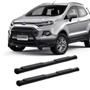 Imagem de Estribo Ecosport 2013 2014 2015 2016 2017 2018 2019 Preto