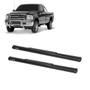 Imagem de Estribo F-250 1999 A 2007 2008 2009 2010 2011 2012 Preto CS