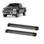 Imagem de Estribo F-250 CS 1999 a 2007 2008 2009 2010 2011 2012 Onix