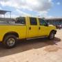 Imagem de Estribo F350 1999 a 2012 Cabine Dupla