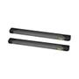 Imagem de Estribo Hilux 1997 1998 1999 2000 2001 2002 a 2004 CD Onix