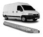 Imagem de Estribo Lateral Cromado Renault Master L3h2 Lado Passageiro