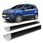 Imagem de Estribo Lateral Ecosport 13 A 2020 Personalizado Branco