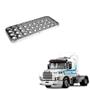 Imagem de Estribo Scania 112 T Zincado Menor Codigo Original 523998