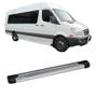 Imagem de Estribo Sprinter 2012 a 2016 Aluminio Lado Carona