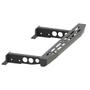 Imagem de Estribos/ Rockslider Lateral Jeep Willys CJ5