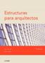 Imagem de Estructuras Para Arquitectos - Salvadori - 3ª Ed. - Nobuko Editora