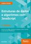 Imagem de Estruturas de dados e algoritmos com JavaScript