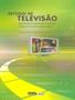 Imagem de Estudio De Televisao - VISUAL BOOKS