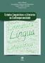 Imagem de Estudos Linguísticos E Literários Na Contemporaneidade