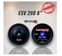 Imagem de Esv280 - par woofer snake 6" esv280 280w 4 ohms