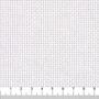 Imagem de Etamine branco estilotex 5 metros