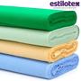 Imagem de Etamine branco estilotex 5 metros