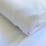 Imagem de Etamine branco estilotex 5 metros
