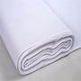 Imagem de Etamine branco estilotex 5 metros