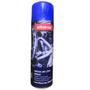 Imagem de Etaniz graxa litio azul 300ml 170g chesiquimica