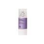 Imagem de Etat Pur Pure Actives Sérum Facial Anti-Idade Peptídeo-4 Pro Colágeno 15ml